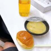 ヒメ日記 2025/11/02 11:25 投稿 のん スイカ