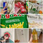 ヒメ日記 2025/11/05 12:32 投稿 のん スイカ