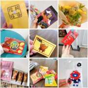 ヒメ日記 2025/11/05 12:52 投稿 のん スイカ