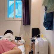 ヒメ日記 2025/11/05 13:52 投稿 のん スイカ