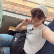 ヒメ日記 2025/11/05 15:26 投稿 のん スイカ