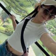 ヒメ日記 2025/11/05 15:53 投稿 のん スイカ