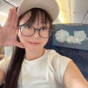 ヒメ日記 2025/11/05 16:20 投稿 のん スイカ