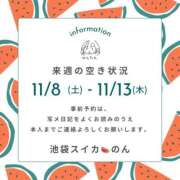 ヒメ日記 2025/11/06 14:22 投稿 のん スイカ