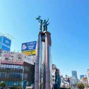 ヒメ日記 2025/11/07 18:04 投稿 のん スイカ