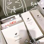 ヒメ日記 2025/11/10 14:26 投稿 のん スイカ