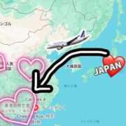 ヒメ日記 2025/11/10 15:39 投稿 のん スイカ