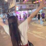 ヒメ日記 2025/11/10 16:48 投稿 のん スイカ