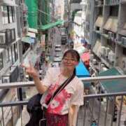 ヒメ日記 2025/11/10 18:34 投稿 のん スイカ