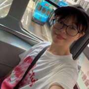 ヒメ日記 2025/11/10 19:38 投稿 のん スイカ