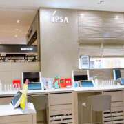 ヒメ日記 2025/11/11 14:56 投稿 のん スイカ