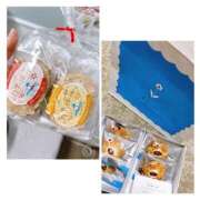 ヒメ日記 2025/11/11 18:51 投稿 のん スイカ