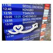 ヒメ日記 2025/11/11 20:01 投稿 のん スイカ