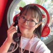 ヒメ日記 2025/11/11 20:46 投稿 のん スイカ