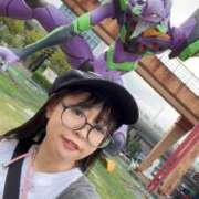 ヒメ日記 2025/11/12 17:10 投稿 のん スイカ