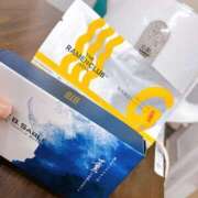 ヒメ日記 2025/11/13 10:47 投稿 のん スイカ