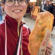 ヒメ日記 2025/11/13 23:32 投稿 のん スイカ