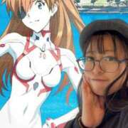 ヒメ日記 2025/11/15 10:18 投稿 のん スイカ