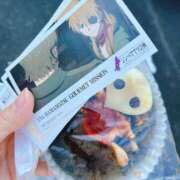 ヒメ日記 2025/11/15 11:28 投稿 のん スイカ