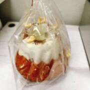 ヒメ日記 2025/11/17 08:59 投稿 のん スイカ