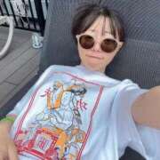 ヒメ日記 2025/11/17 11:34 投稿 のん スイカ