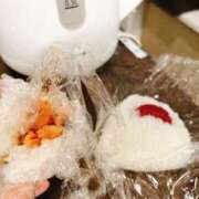 ヒメ日記 2025/11/20 08:32 投稿 のん スイカ