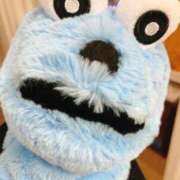 ヒメ日記 2025/11/22 12:04 投稿 のん スイカ