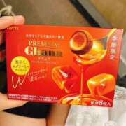 ヒメ日記 2025/11/22 13:01 投稿 のん スイカ