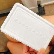 ヒメ日記 2025/11/22 13:30 投稿 のん スイカ