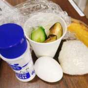 ヒメ日記 2025/11/22 14:02 投稿 のん スイカ