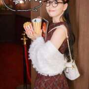 ヒメ日記 2025/11/22 14:31 投稿 のん スイカ