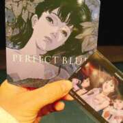 ヒメ日記 2025/11/25 18:20 投稿 のん スイカ