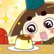 ヒメ日記 2025/11/26 18:53 投稿 のん スイカ