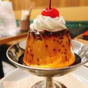 ヒメ日記 2025/11/29 14:16 投稿 のん スイカ