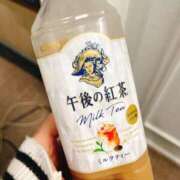 ヒメ日記 2025/11/29 21:30 投稿 のん スイカ