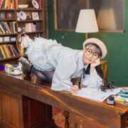 ヒメ日記 2025/11/30 13:33 投稿 のん スイカ