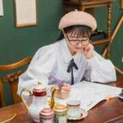 ヒメ日記 2025/11/30 13:55 投稿 のん スイカ