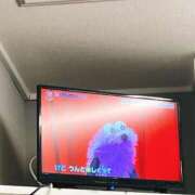 ヒメ日記 2025/11/30 17:00 投稿 のん スイカ