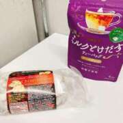 ヒメ日記 2025/12/05 18:23 投稿 のん スイカ