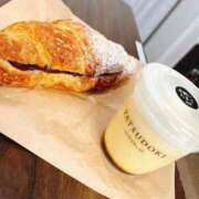 ヒメ日記 2025/12/05 18:39 投稿 のん スイカ