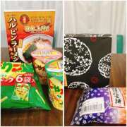 ヒメ日記 2025/12/07 22:29 投稿 のん スイカ