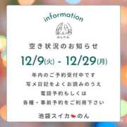 ヒメ日記 2025/12/09 21:43 投稿 のん スイカ