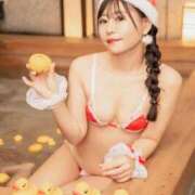 のん 混み合ってます！ スイカ