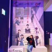 ヒメ日記 2025/12/17 09:55 投稿 のん スイカ