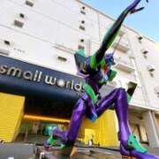 ヒメ日記 2025/12/18 18:18 投稿 のん スイカ