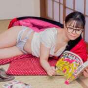 のん 受付終了 スイカ