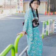 のん 仕事納まりました スイカ