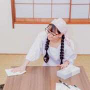 ヒメ日記 2025/12/31 18:10 投稿 のん スイカ