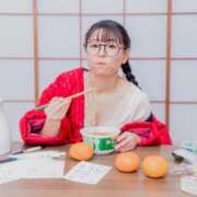 ヒメ日記 2025/12/31 19:31 投稿 のん スイカ