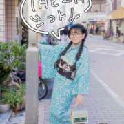 ヒメ日記 2026/01/01 12:47 投稿 のん スイカ